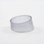 Pidan "Iceberg" Pet Bowl - Destiny Pet
