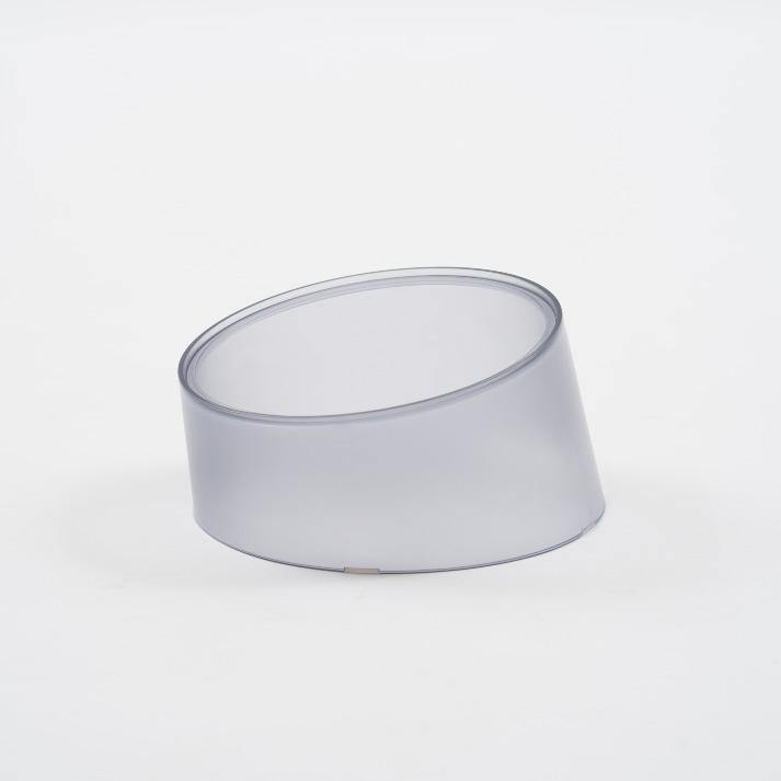 Pidan "Iceberg" Pet Bowl - Destiny Pet