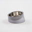 Pidan "Iceberg" Pet Bowl - Destiny Pet