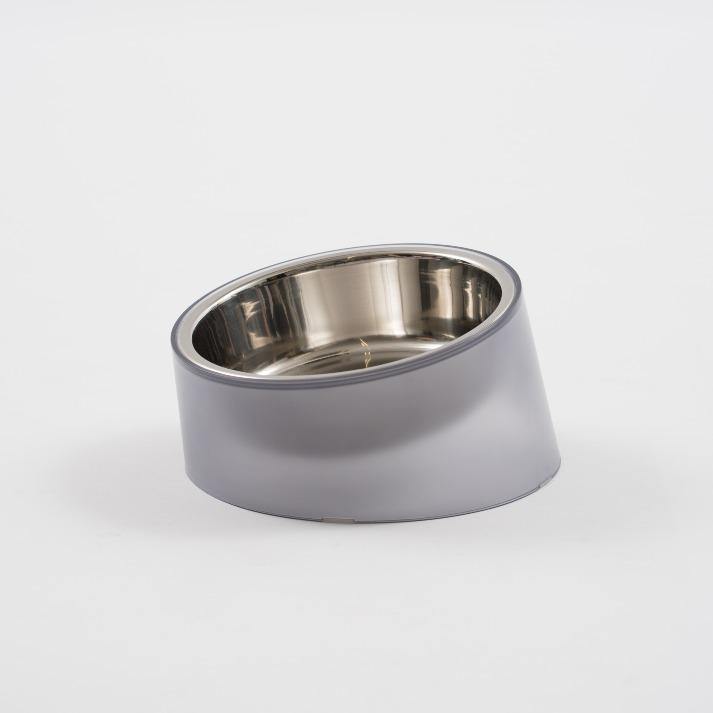 Pidan "Iceberg" Pet Bowl - Destiny Pet