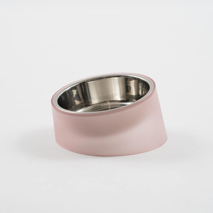 Pidan "Iceberg" Pet Bowl - Destiny Pet