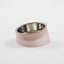 Pidan "Iceberg" Pet Bowl - Destiny Pet
