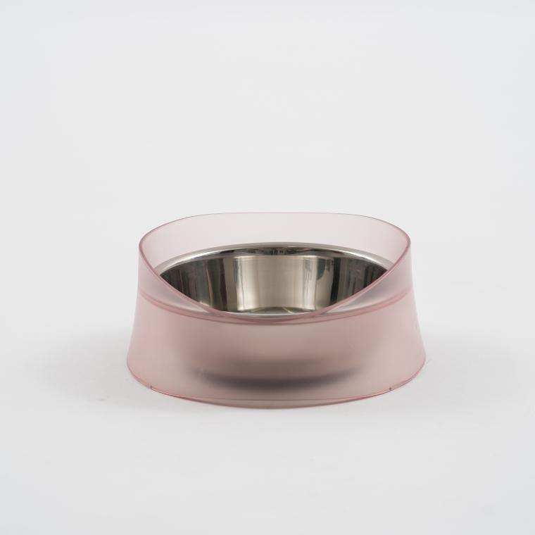 Pidan "Volcano" Pet Bowl - Destiny Pet