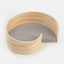 Pidan Pet bed Cat’s bed Spiral type - Destiny Pet