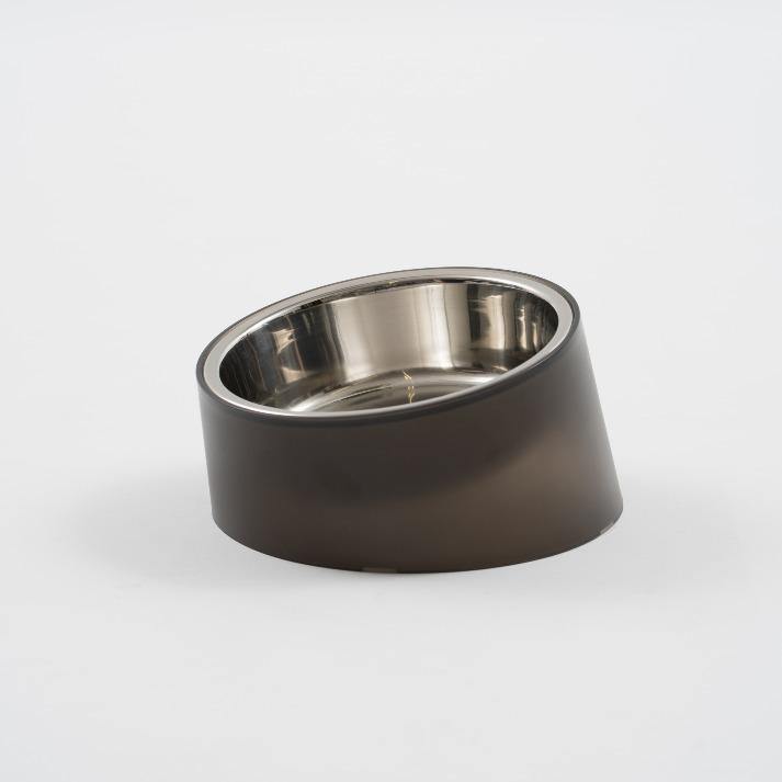 Pidan "Iceberg" Pet Bowl - Destiny Pet