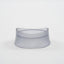 Pidan "Volcano" Pet Bowl - Destiny Pet