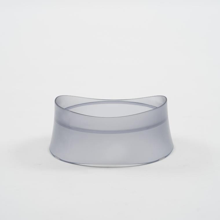 Pidan "Volcano" Pet Bowl - Destiny Pet