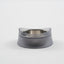 Pidan "Volcano" Pet Bowl - Destiny Pet