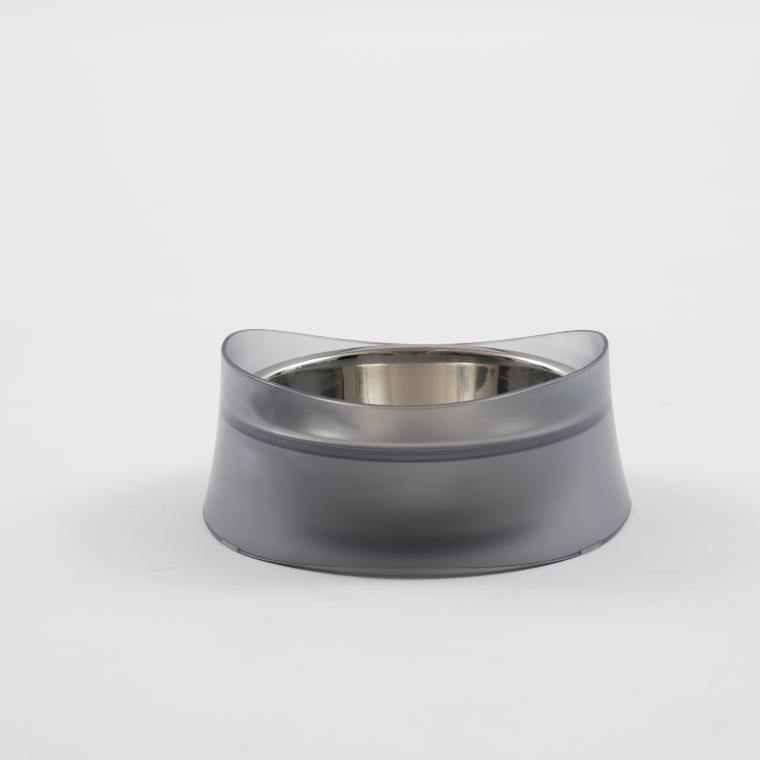 Pidan "Volcano" Pet Bowl - Destiny Pet