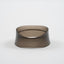 Pidan "Volcano" Pet Bowl - Destiny Pet