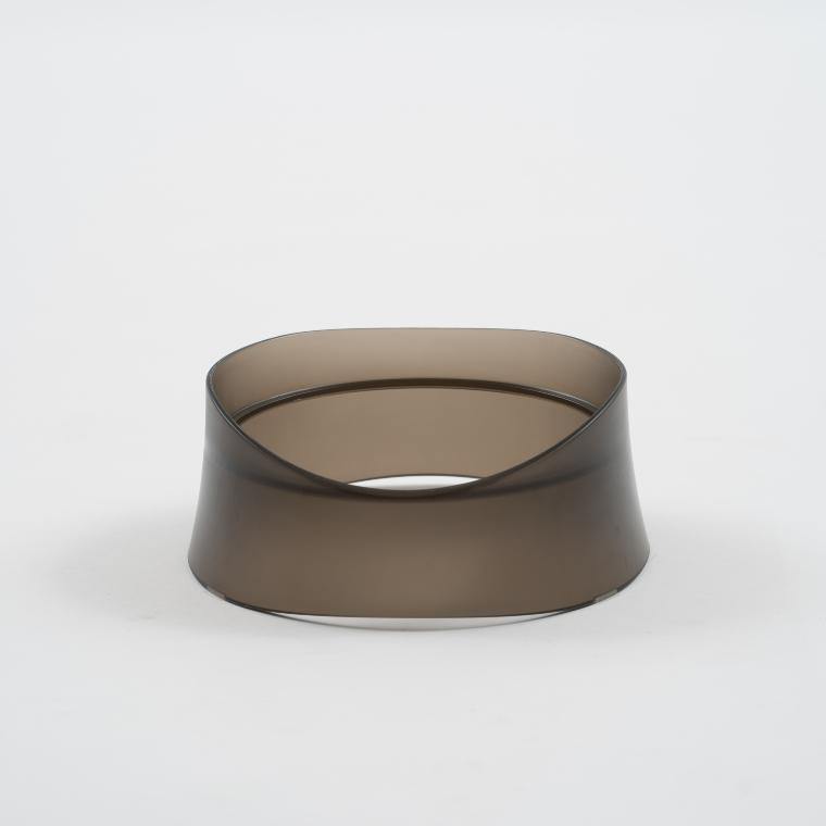 Pidan "Volcano" Pet Bowl - Destiny Pet