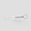 Pidan Pet pill / tablet syringe Syringe type - Destiny Pet