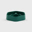 Pidan Pet bowl Forest type - Destiny Pet
