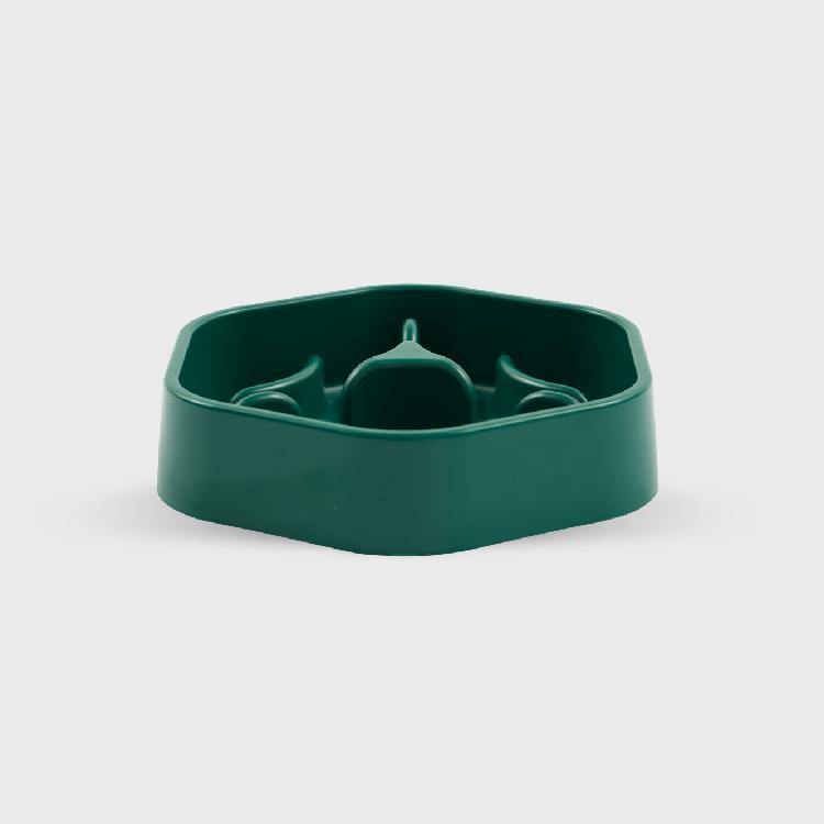 Pidan Pet bowl Forest type - Destiny Pet
