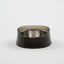 Pidan "Volcano" Pet Bowl - Destiny Pet