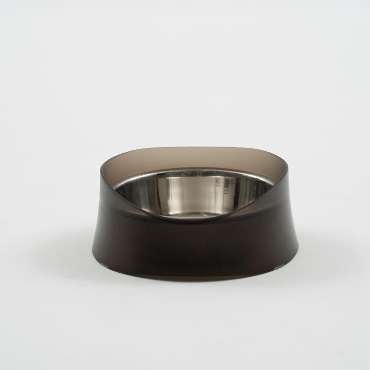 Pidan "Volcano" Pet Bowl - Destiny Pet