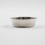 Pidan "Iceberg" Pet Bowl - Destiny Pet