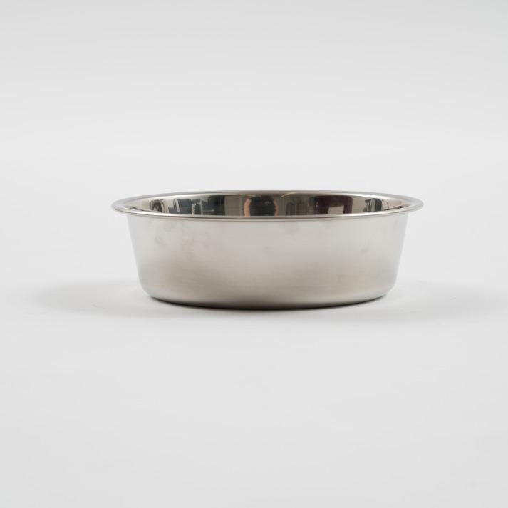 Pidan "Iceberg" Pet Bowl - Destiny Pet