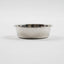Pidan "Volcano" Pet Bowl - Destiny Pet