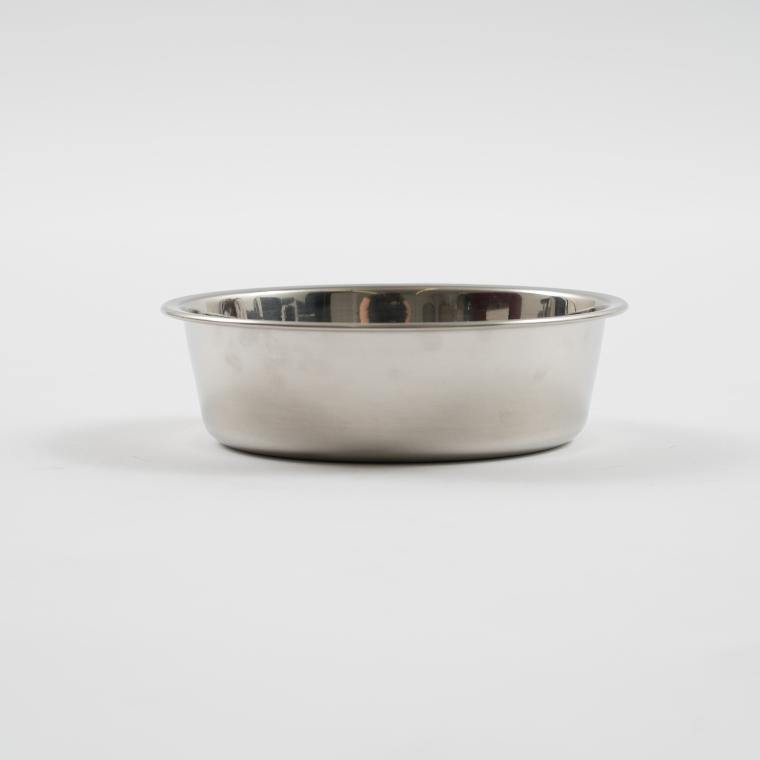 Pidan "Volcano" Pet Bowl - Destiny Pet