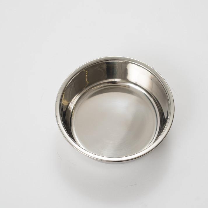 Pidan "Iceberg" Pet Bowl - Destiny Pet