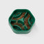 Pidan Pet bowl Forest type - Destiny Pet
