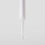 Pidan Pet pill / tablet syringe Syringe type - Destiny Pet