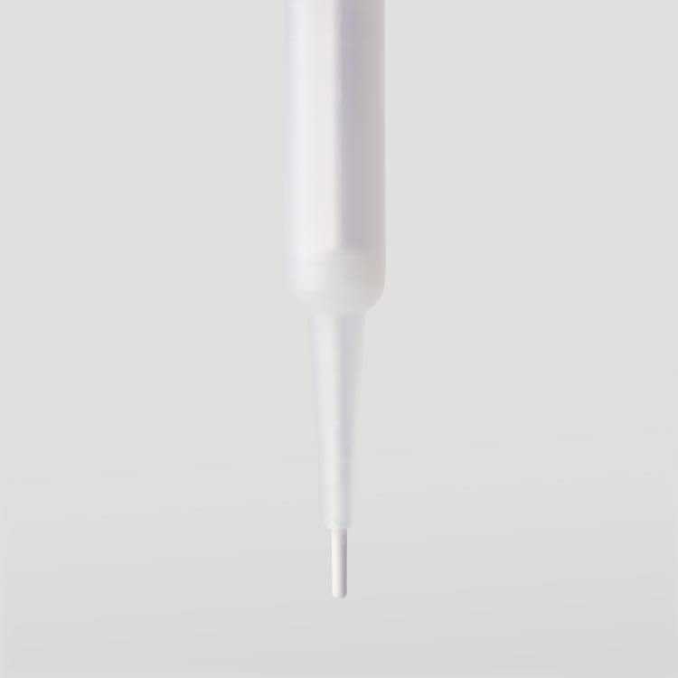 Pidan Pet pill / tablet syringe Syringe type - Destiny Pet