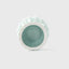 PIDAN Cherish porcelain cat bowl underside detail