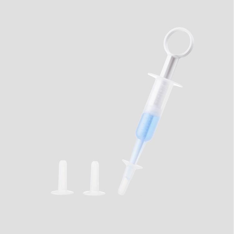 Pidan Pet pill / tablet syringe Syringe type - Destiny Pet