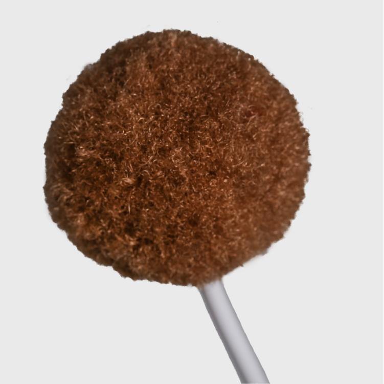 Pidan Pet toy Balloon type - Destiny Pet