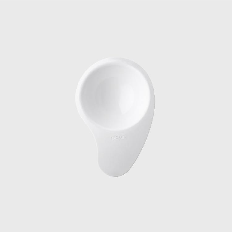 Pidan Pet snack feeder Q type - Destiny Pet