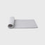 Pidan silicone cat litter mat rolled for compact storage