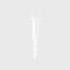 Pidan Pet pill / tablet syringe Syringe type - Destiny Pet
