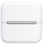 Aiwo Double-Sided Pocket Cat Comb Grey variant SKU image on a clean background [Gallery: Grey]