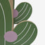 Vetreska Oasis Cactus Cat Scratcher product image 9