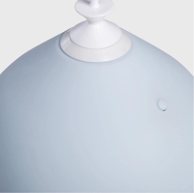 Pidan Pet toy Balloon type - Destiny Pet