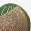 Vetreska Oasis Cactus Cat Scratcher product image 7