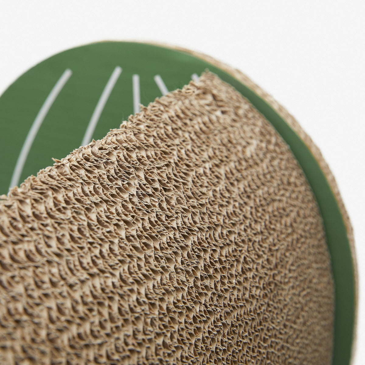 Vetreska Oasis Cactus Cat Scratcher product image 7