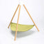 Pidan Pet bed Hammock type - Destiny Pet