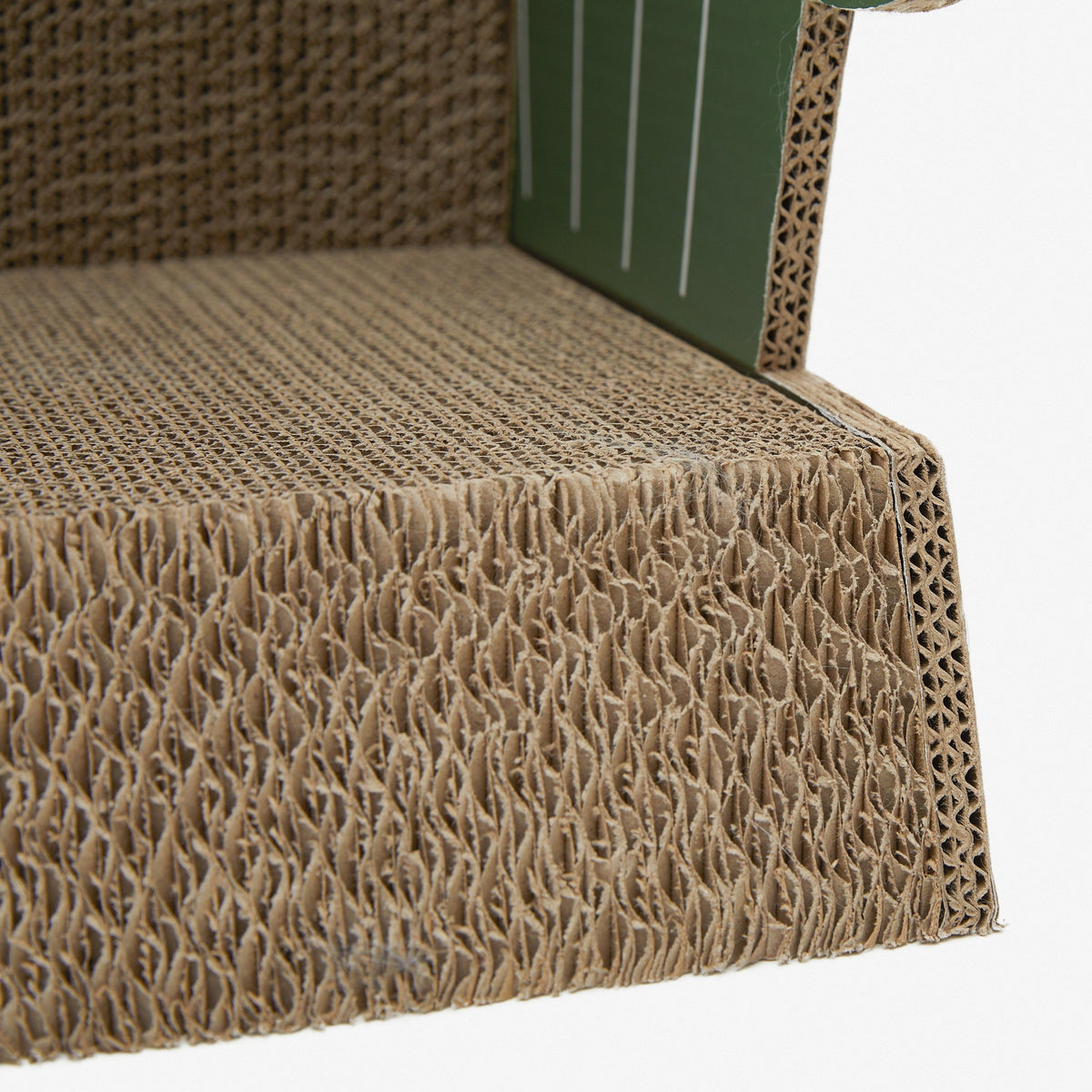 Vetreska Oasis Cactus Cat Scratcher product image 10
