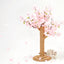 Vetreska Sakura Cat Tree 樱花树猫抓柱爬架 - Destiny Pet