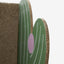 Vetreska Oasis Cactus Cat Scratcher product image 11