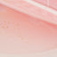 Vetreska Fruity Kitty Kove Litterbox-Grapefruit 西柚猫砂盆 - Destiny Pet