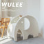Wulee Elephant Cat Climbing Frame 吾栗笨笨象猫爬架 第三版 - Destiny Pet