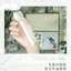 Aiwo multifunctional cat teaser - original product image 11