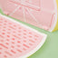 Vetreska Fruity Kitty Kove Litterbox-Grapefruit 西柚猫砂盆 - Destiny Pet