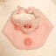 Bigger Fish piggy cat cape - original product image 4