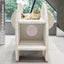 Wulee Elephant Cat Climbing Frame 吾栗笨笨象猫爬架 第三版 - Destiny Pet