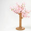 Vetreska Sakura Cat Tree 樱花树猫抓柱爬架 - Destiny Pet